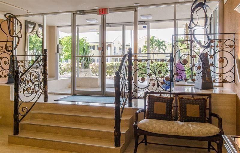 1000 Spanish River Road, Unit 2P, Boca Raton, FL 33432 Photo