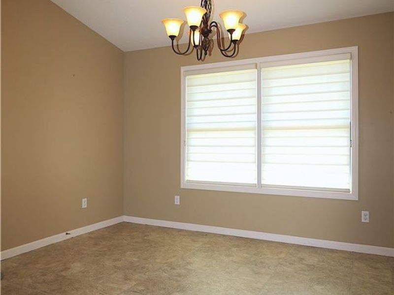 18 Falcon Crest Drive, Unit A, Norwalk, OH 44857 Photo 12