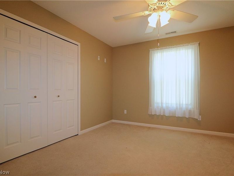 18 Falcon Crest Drive, Unit A, Norwalk, OH 44857 Photo 13