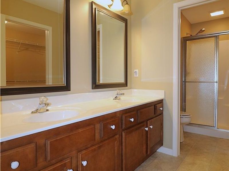 18 Falcon Crest Drive, Unit A, Norwalk, OH 44857 Photo 15