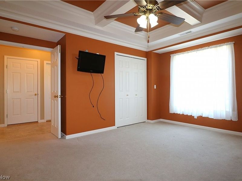 18 Falcon Crest Drive, Unit A, Norwalk, OH 44857 Photo 20