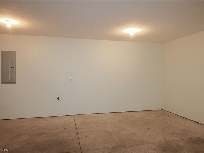 18 Falcon Crest Drive, Unit A, Norwalk, OH 44857 Photo 24
