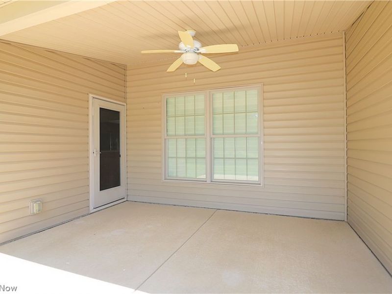18 Falcon Crest Drive, Unit A, Norwalk, OH 44857 Photo 26