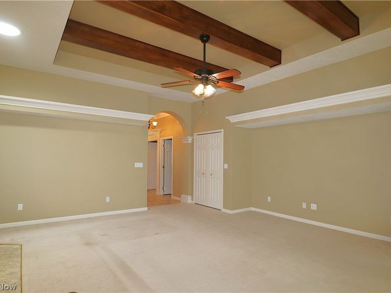 18 Falcon Crest Drive, Unit A, Norwalk, OH 44857 Photo 3