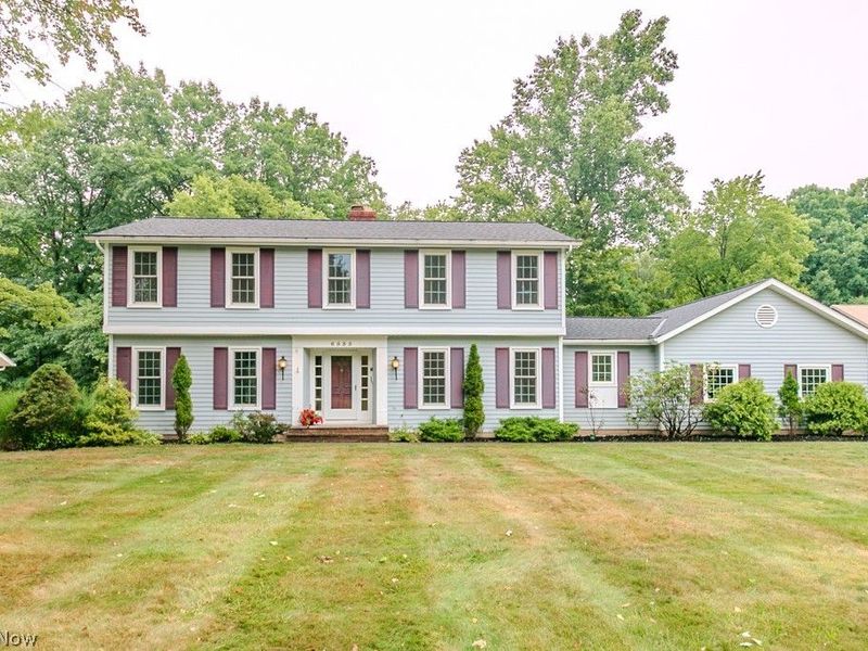 6555 Creekside Trail, Solon, OH 44139 Photo 1