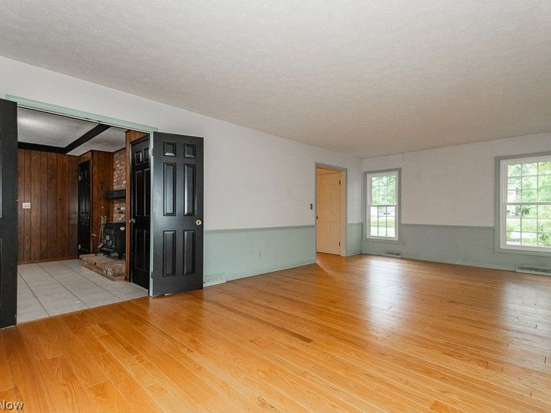 6555 Creekside Trail, Solon, OH 44139 Photo 10