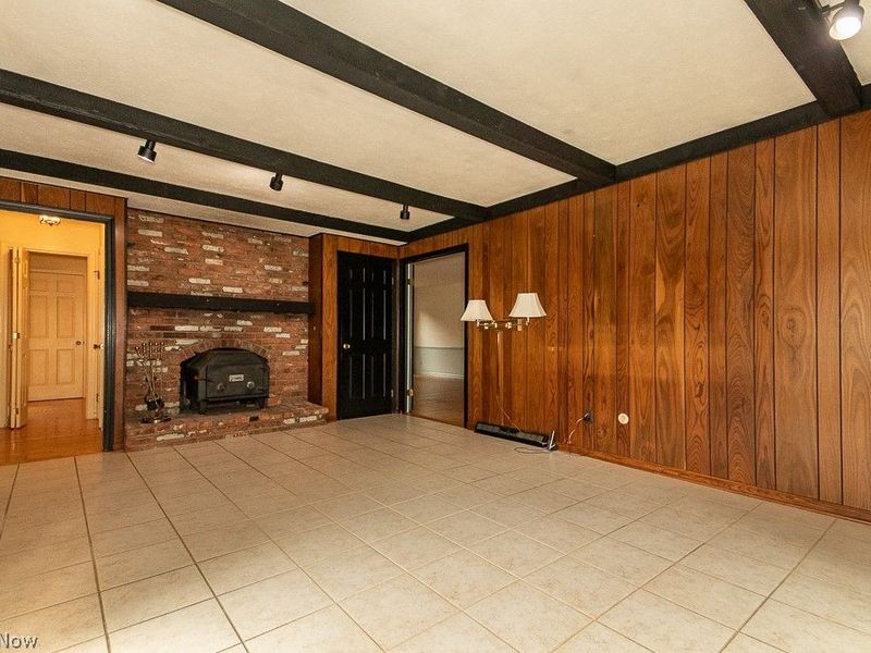 6555 Creekside Trail, Solon, OH 44139 Photo 18