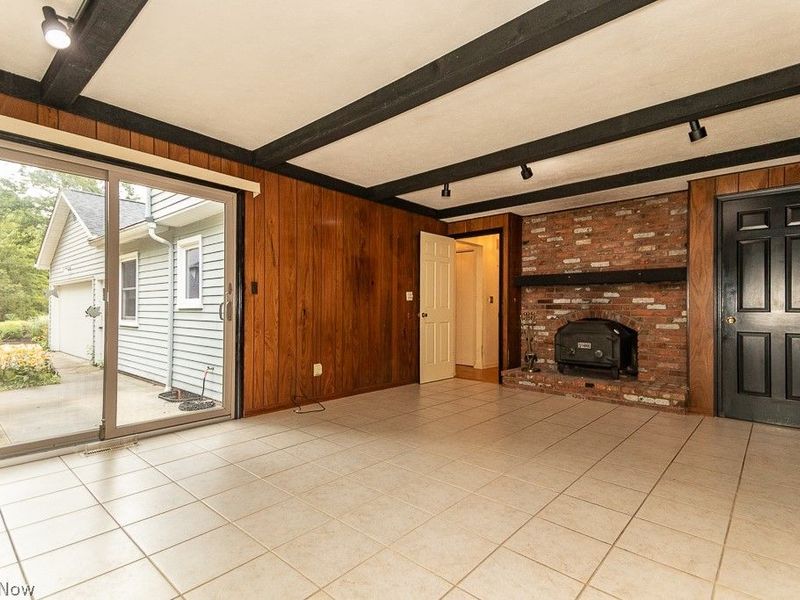 6555 Creekside Trail, Solon, OH 44139 Photo 19