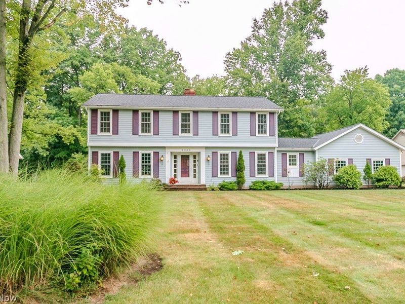 6555 Creekside Trail, Solon, OH 44139 Photo 2