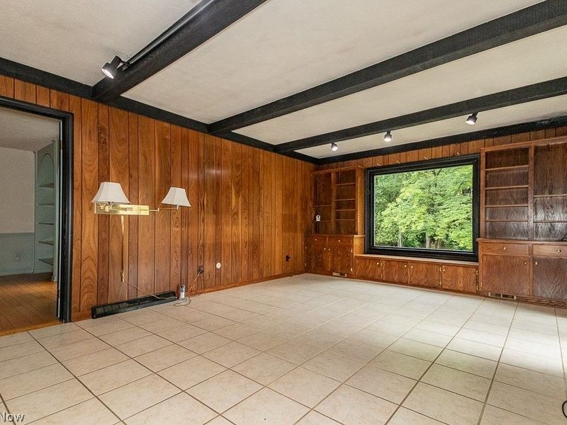 6555 Creekside Trail, Solon, OH 44139 Photo 20
