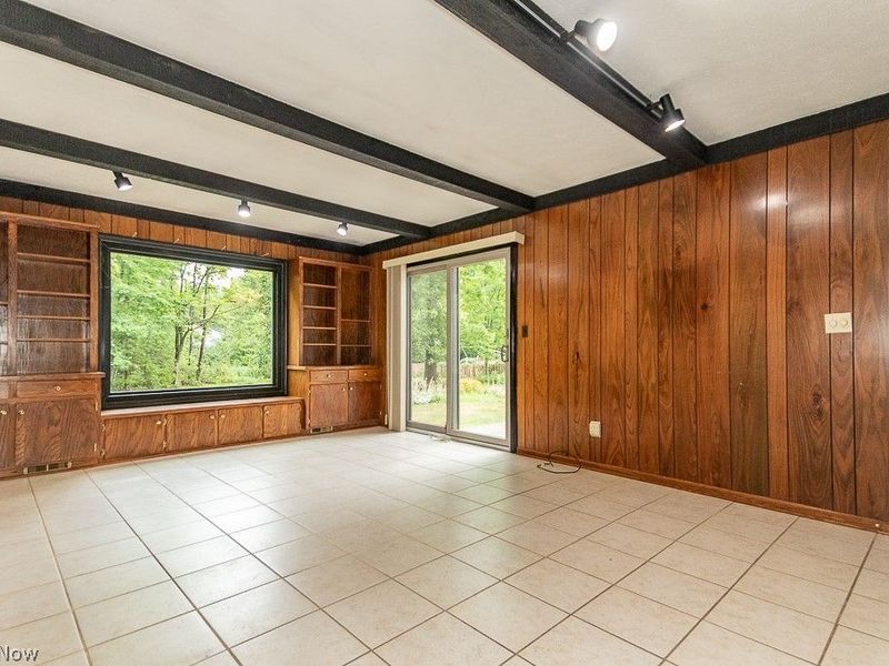 6555 Creekside Trail, Solon, OH 44139 Photo 22
