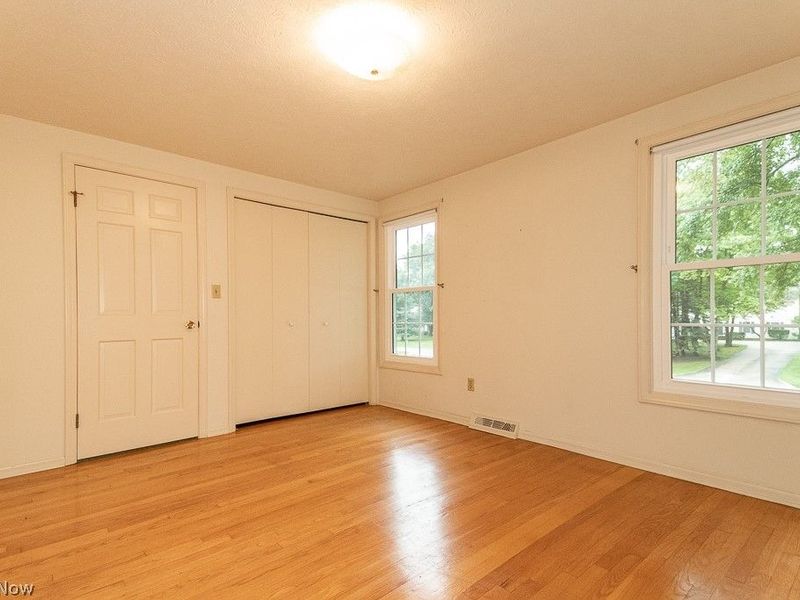6555 Creekside Trail, Solon, OH 44139 Photo 23