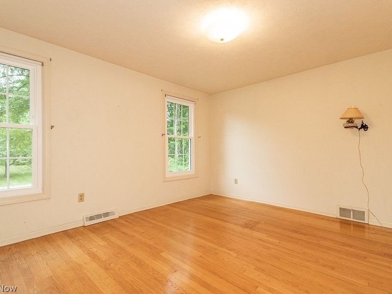 6555 Creekside Trail, Solon, OH 44139 Photo 24