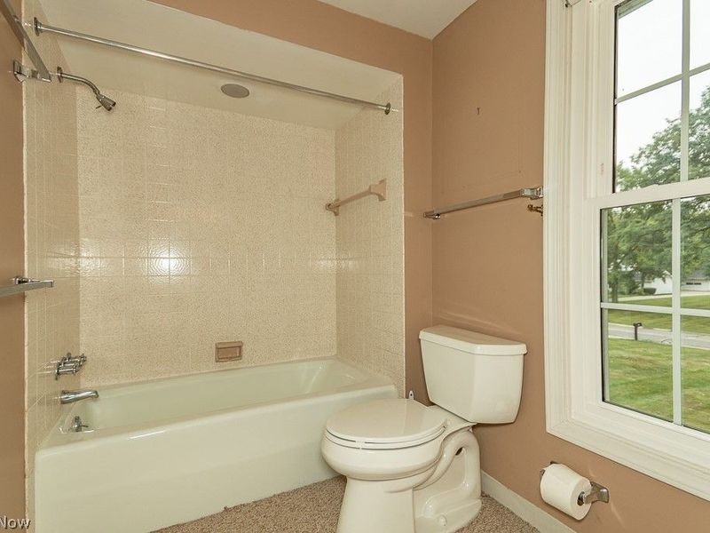 6555 Creekside Trail, Solon, OH 44139 Photo 25