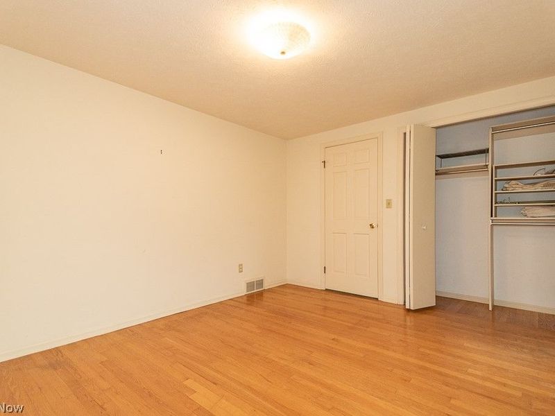 6555 Creekside Trail, Solon, OH 44139 Photo 27
