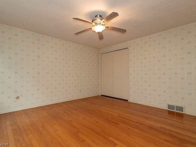 6555 Creekside Trail, Solon, OH 44139 Photo 28