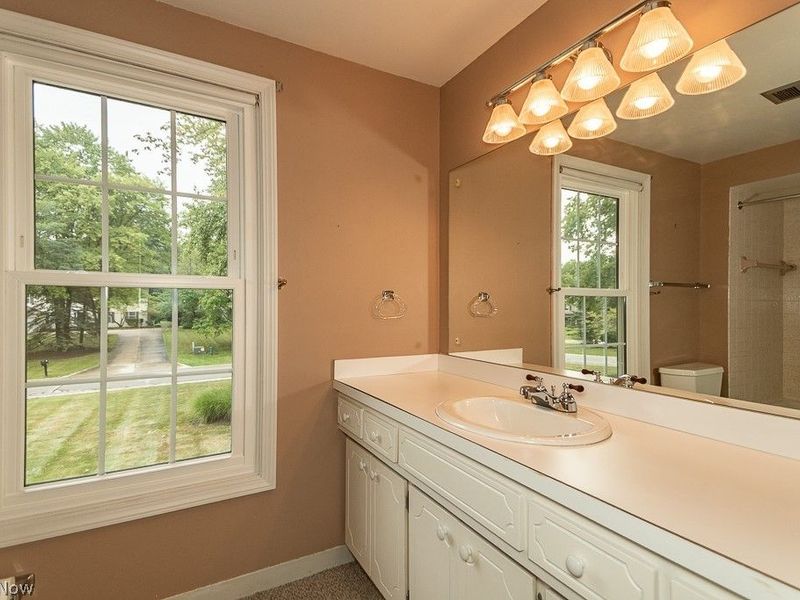 6555 Creekside Trail, Solon, OH 44139 Photo 29