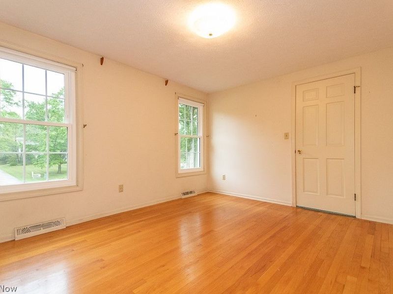 6555 Creekside Trail, Solon, OH 44139 Photo 30