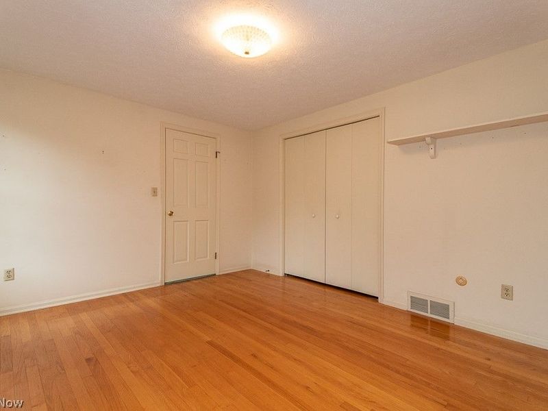 6555 Creekside Trail, Solon, OH 44139 Photo 31