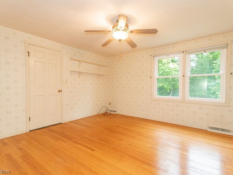 6555 Creekside Trail, Solon, OH 44139 Photo 33