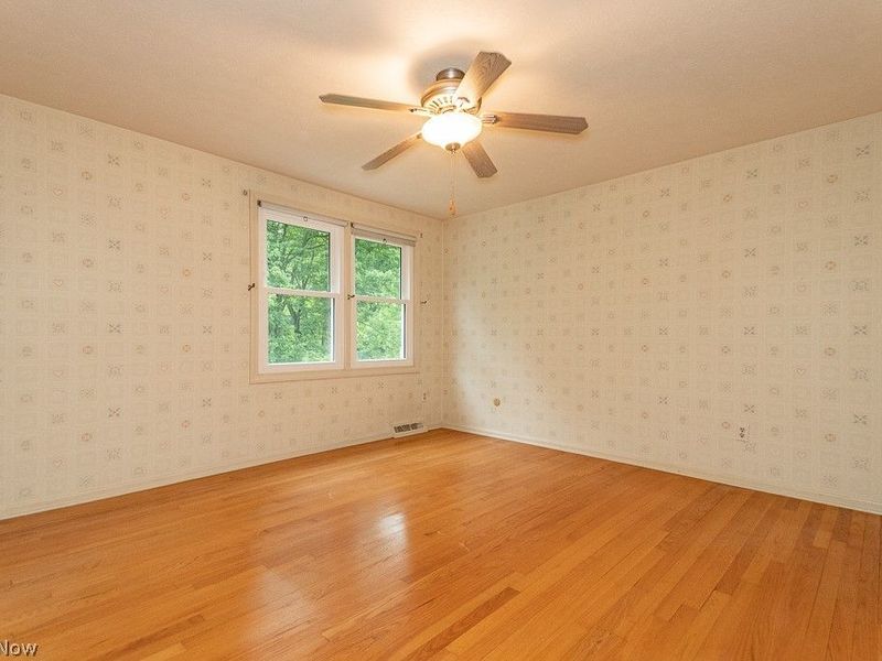 6555 Creekside Trail, Solon, OH 44139 Photo 34