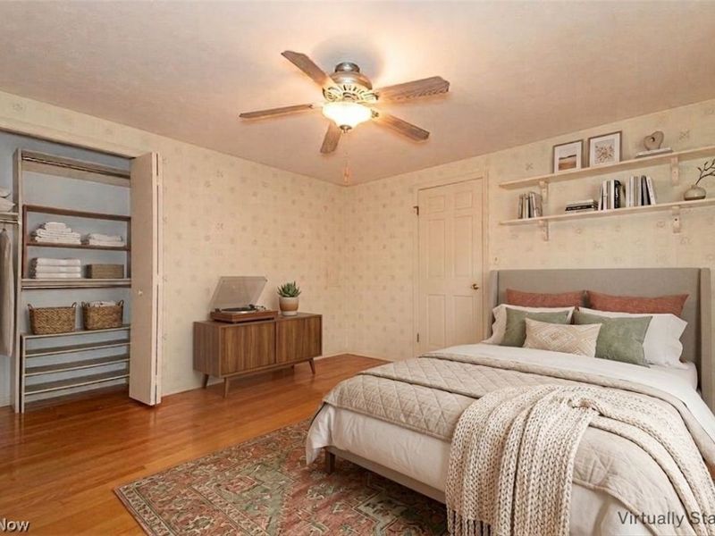 6555 Creekside Trail, Solon, OH 44139 Photo 35
