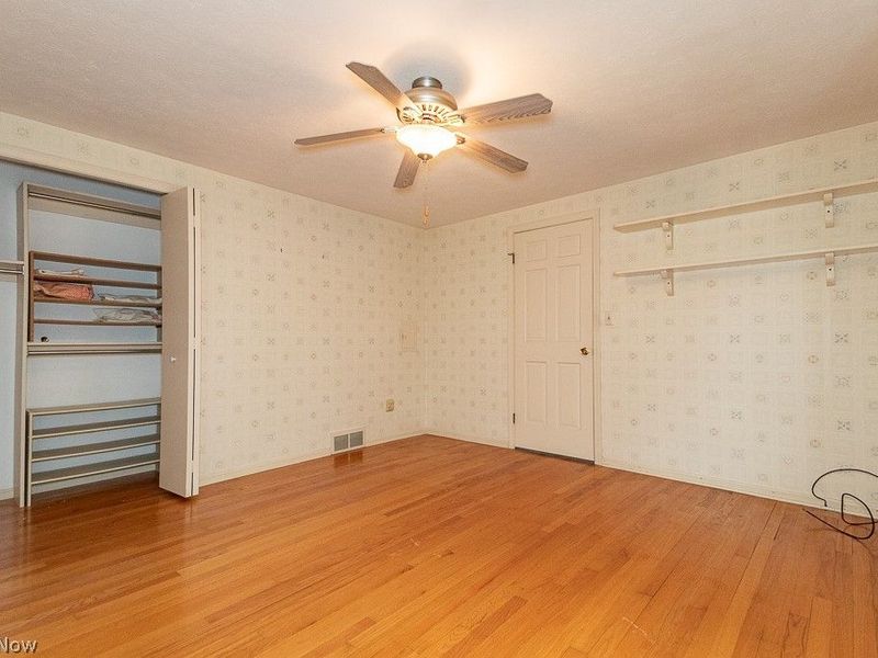 6555 Creekside Trail, Solon, OH 44139 Photo 36