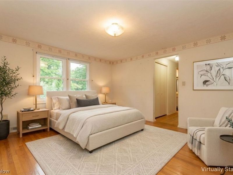 6555 Creekside Trail, Solon, OH 44139 Photo 38