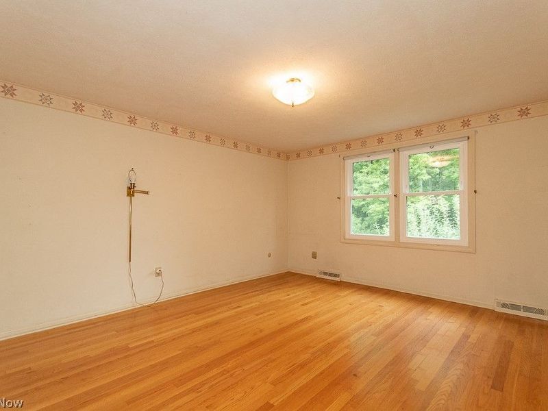 6555 Creekside Trail, Solon, OH 44139 Photo 40
