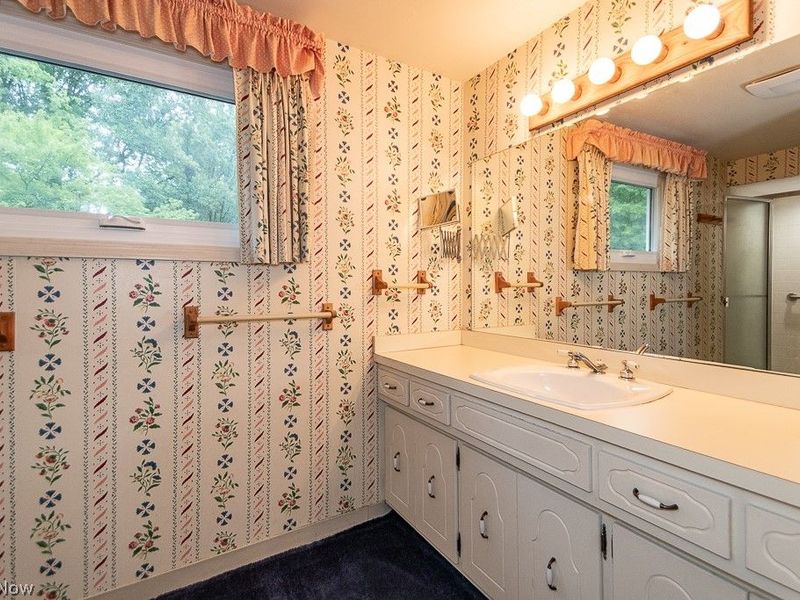 6555 Creekside Trail, Solon, OH 44139 Photo 41