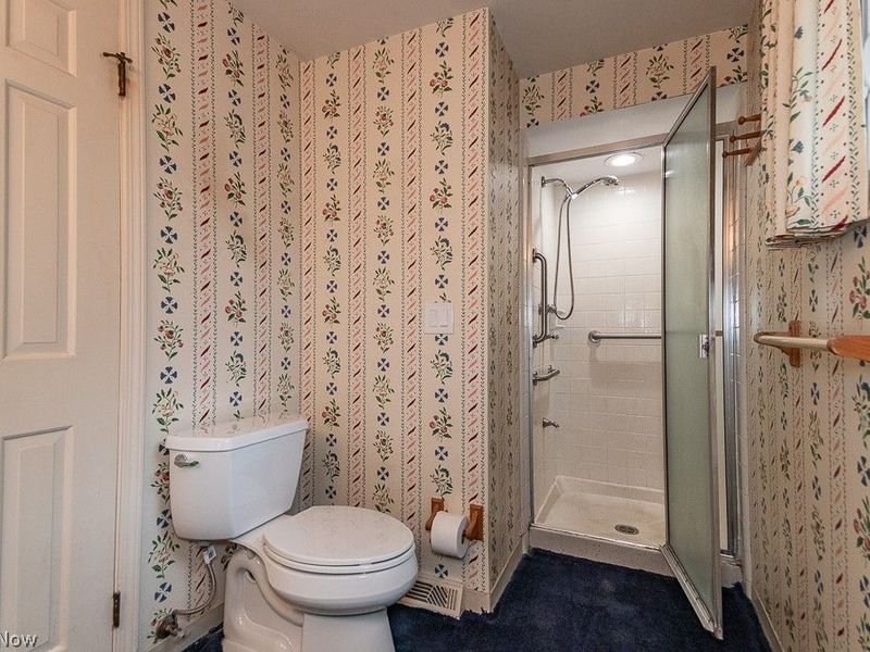 6555 Creekside Trail, Solon, OH 44139 Photo 42
