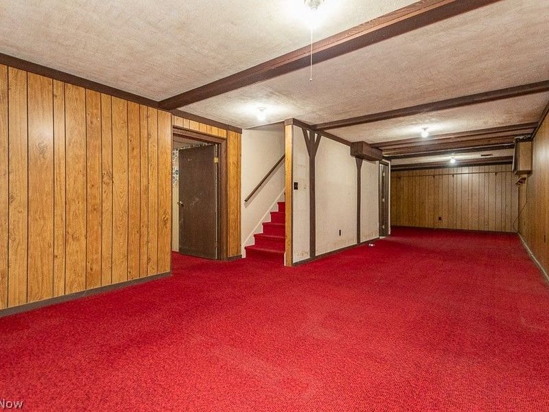 6555 Creekside Trail, Solon, OH 44139 Photo 44