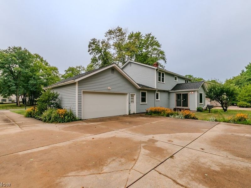 6555 Creekside Trail, Solon, OH 44139 Photo 45