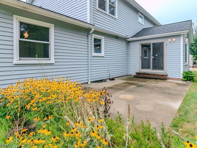 6555 Creekside Trail, Solon, OH 44139 Photo 46