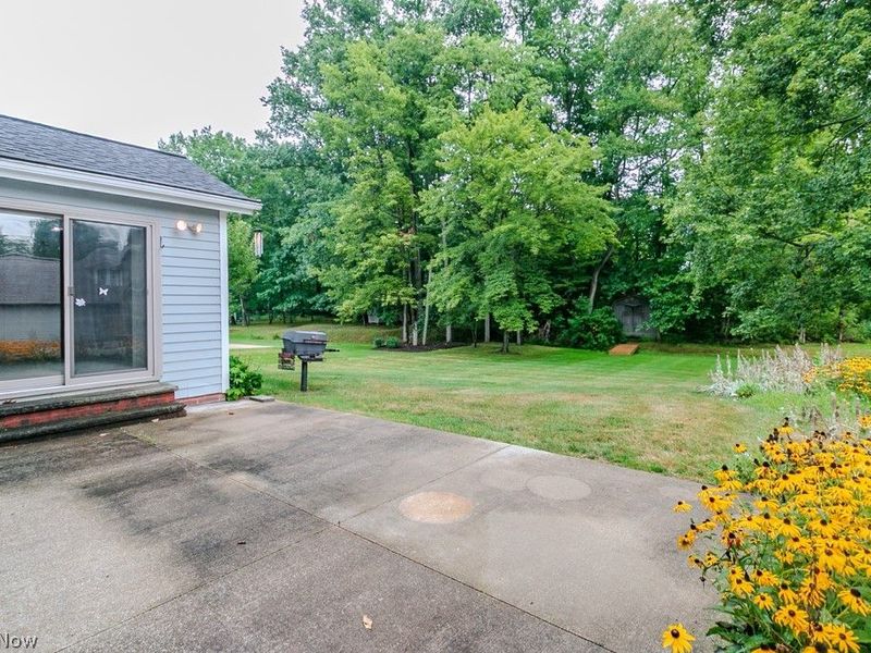 6555 Creekside Trail, Solon, OH 44139 Photo 47