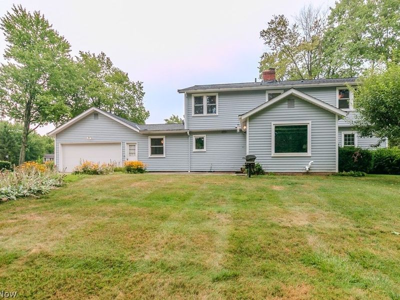 6555 Creekside Trail, Solon, OH 44139 Photo 48
