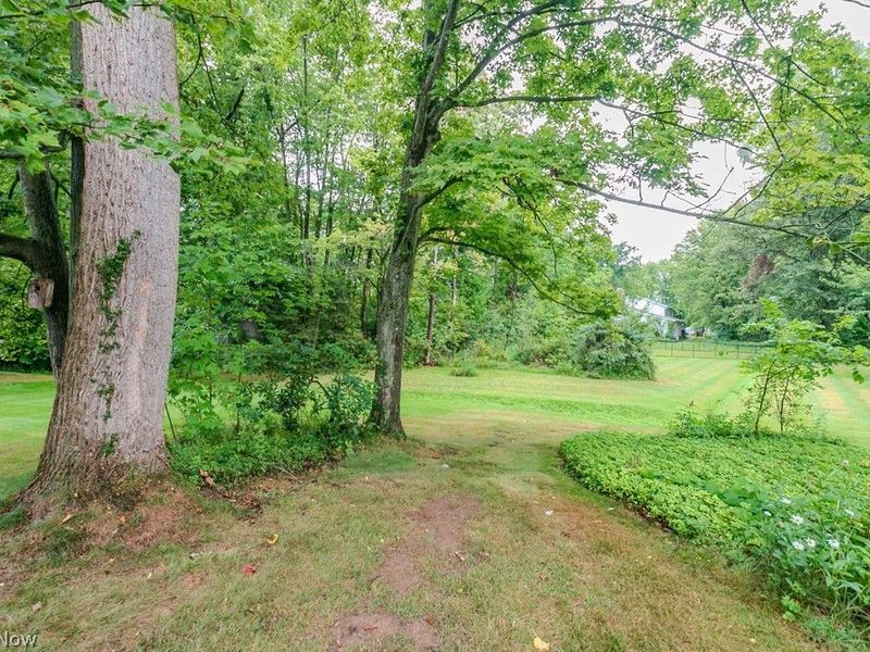 6555 Creekside Trail, Solon, OH 44139 Photo 49