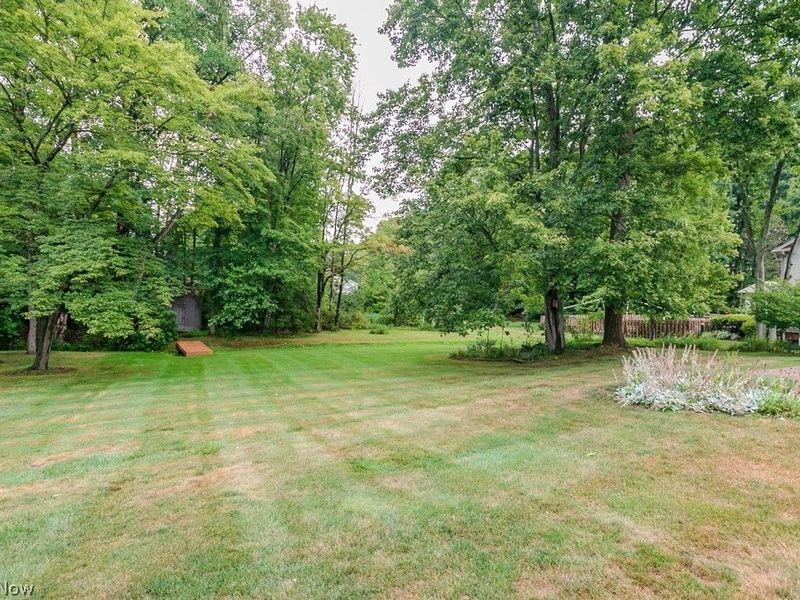 6555 Creekside Trail, Solon, OH 44139 Photo 50