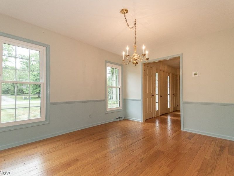 6555 Creekside Trail, Solon, OH 44139 Photo 7