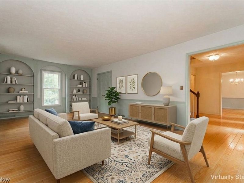 6555 Creekside Trail, Solon, OH 44139 Photo 8