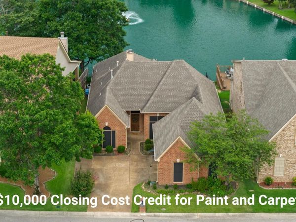 980 MIRROR LAKE LN, Cordova, TN 38018