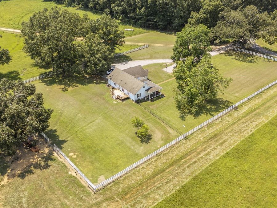 Property Image 31