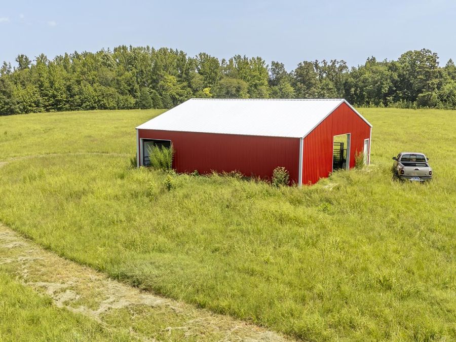 Property Image 38