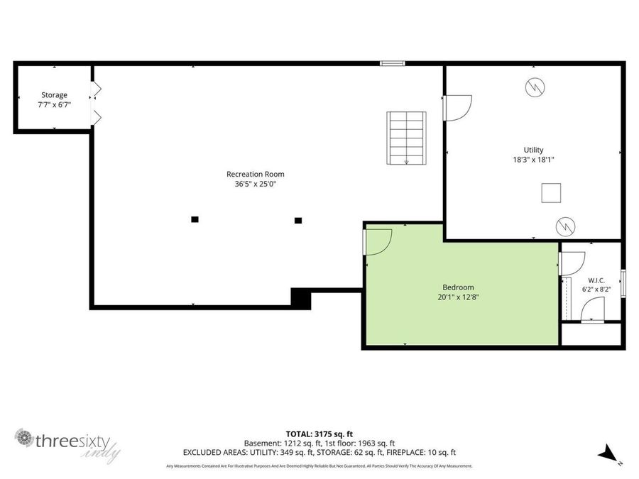 Property Image 31