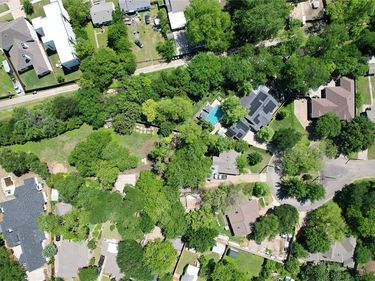 7652 Culcourt Street, Dallas, TX 75209