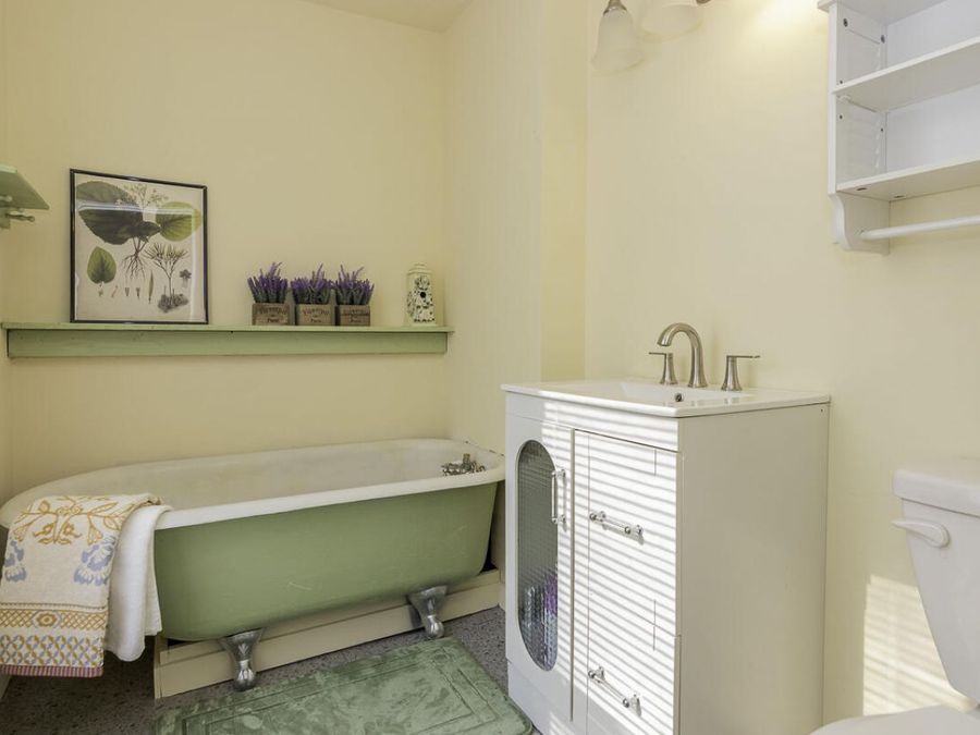 Property Image 27
