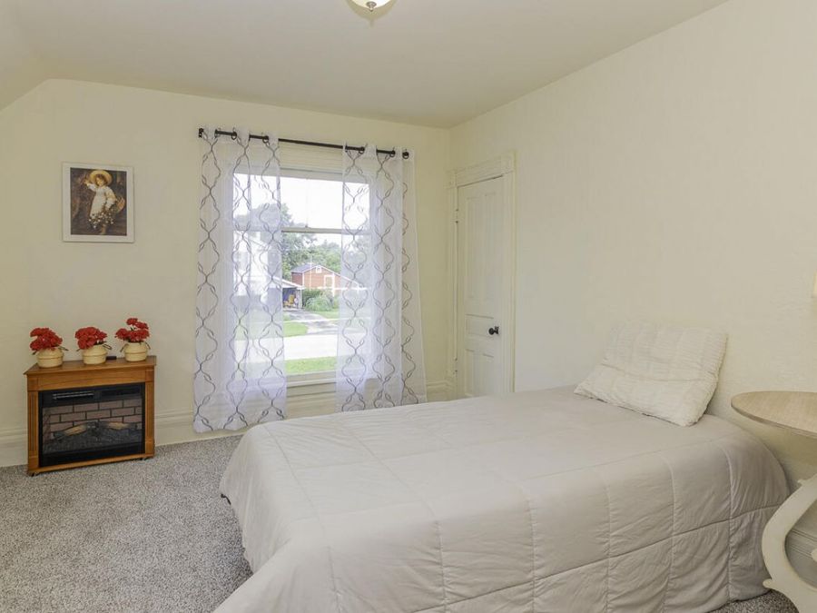 Property Image 33