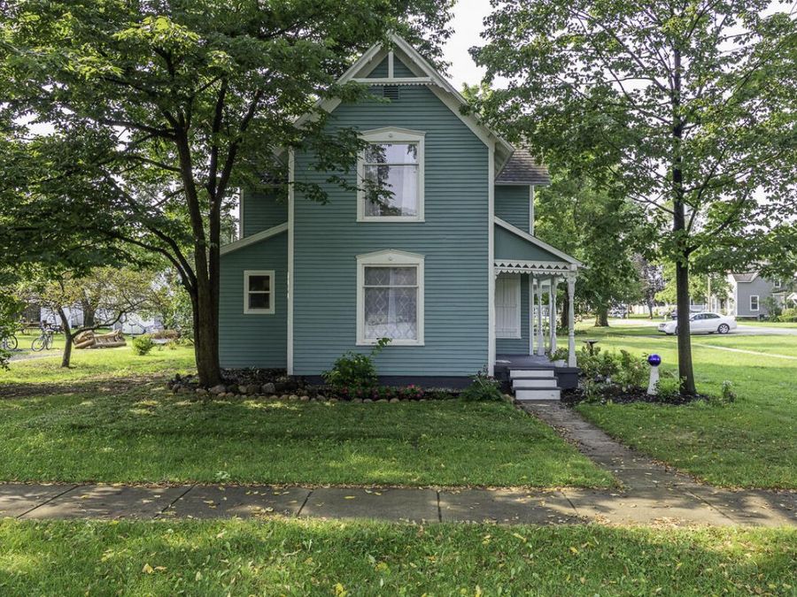 Property Image 39