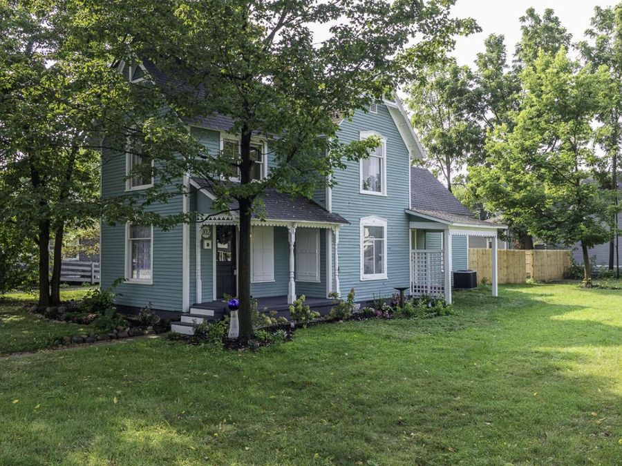 Property Image 40