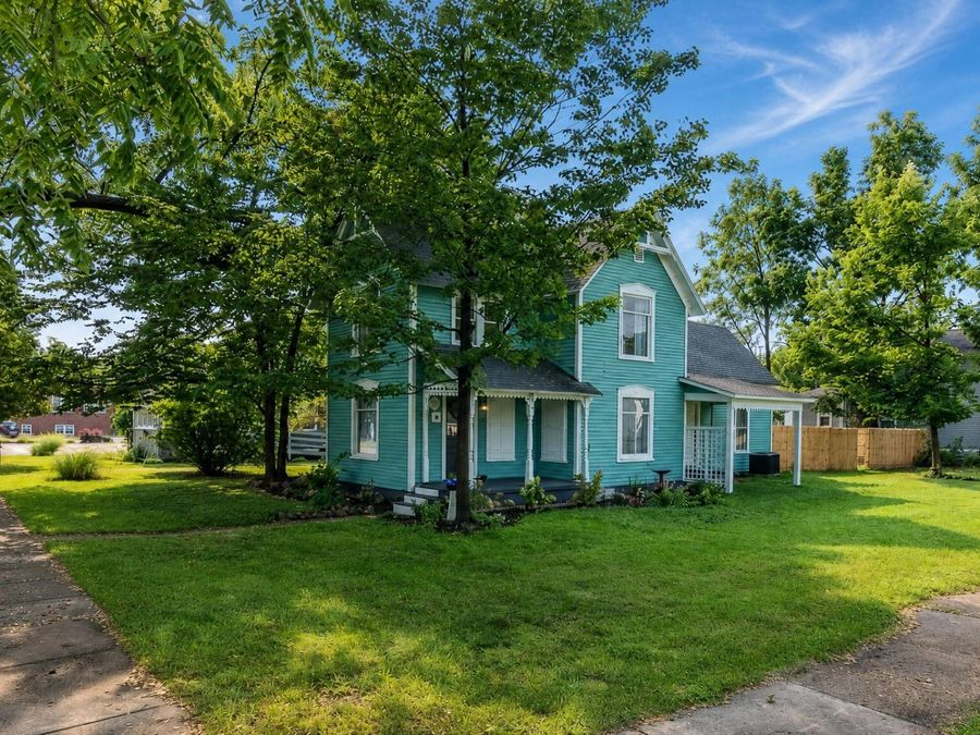 Property Image 41